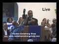 al sharpton in jena la, jena 6