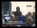 al sharpton in jena la, jena 6