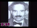 la revolución nacionalista