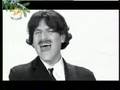 OSP take on beatles :)