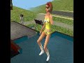 Sims2 Hard to watch Sims2 Hard to watch