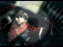 Final Fantasy X-2 (09) Shuyin Activates Vegnagun