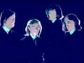 The Rokes - Ci vedremo domani