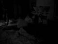 videos de Chicago Nights of Hilarity 2