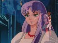 Saint Seiya - Ep.73 ita: Chi Ha Vinto? 1/2 (Radunatevi intorno ad Athena, compagni!) Saint Seiya - Ep.73 ita: Chi Ha Vinto? 1/2 (Radunatevi intorno ad Athena, compagni!)