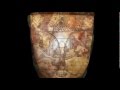 NEW Ancient UFO/Mayan Artifacts Revealed!!!