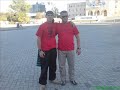 Torcida Prenzente ne tiran