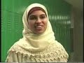 Muslim women are Respected, Non Muslim women Disrespected Muslim women are Respected, Non Muslim women Disrespected