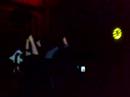 RPR @ Session Club - 29.02.2008 - 2