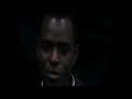 Interview with Ugandan LGBTI Activist Frank Mugisha Part 2 gayswithoutborders.wordpress.com