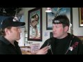 videos de The Happy Hour Guys at Flying Dog Brewing!