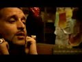 alborosie-live-torino-2008.html