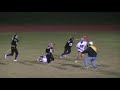 2008 Francis Howell North Powder Puff Game 2008 Francis Howell North Powder Puff Game
