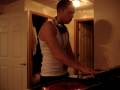 DJ Simon Sez Party Break DJ Simon Sez Party Break