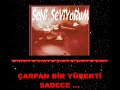 isyankar 92li
