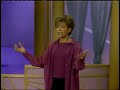 Joan Borysenko: PAZ INTERIOR PARA GENTE ESTRESADA