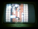 LittleBigPlanet - Mega Man\ LittleBigPlanet - Mega Man\