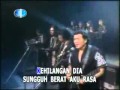 Rhoma Irama - Kehilangan (Live + Lyrics) - YouTube.flv