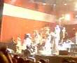 Seeed live - Schwinger