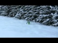 View Video