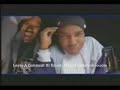 Pimp C - Bun B - UGK - Get Throwed - Feat Z-Ro & Young Jeezy Pimp C - Bun B - UGK - Get Throwed - Feat Z-Ro & Young Jeezy