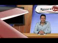 The Sport.ca Show - Episode 2
