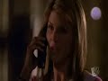 summerland: episode 2 part 4 and so the day begins