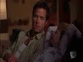 Summerland: Episode 2, Part 4-And So The Day Begins