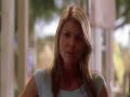 summerland: episode 2 part 4 and so the day begins