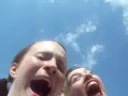 Madison.Kayleigh.OnTheThunderbolt