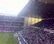 ARTUR BORUC UR A WANKER N BIG JOCK KNEW BOUNCEY BOUNCEY(8)
