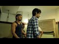 Ethir Neechal(official) Yo yo honey singh first tamil song withDhanush (music on store now)