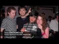 AmiciAmici.com Saturday Night Fever 2009 @ Disco Baita - Borgotaro (Parma) HD
