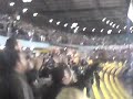 anorthosis - ise sto mialo....MP4