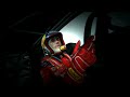 Icon for Post #Gran Turismo 5 Launch Trailer