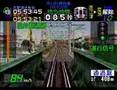 DENGO 古怪的HK100