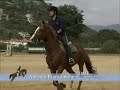 b100 Monte San Biagio Antonio Brancaleone
