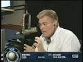Mike Francesa lashes out at his critics (part two)