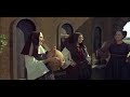 Quando Le Donne Si Chiamavano Madonne [Commedia/Erotico]