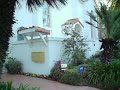 Nicole Brown Simpson's Condo on Bundy, March 11, 2008.