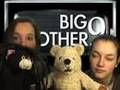 Beyond Reality - Big Brother 9 Recap  4/08/08