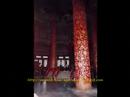 BEIJING - Music Video Clip by AURINKO WISE EAR BEIJING - Music Video Clip by AURINKO WISE EAR