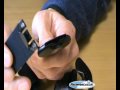 Pair Suunto HR Belt.wmv