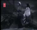 Chalti ka Naam Gaadi part 10
