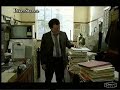 Moneymaker Millionaire TV Spot