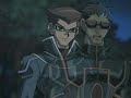 Yu-Gi-Oh! GX 172 Part 1