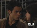 [ggirlbrasil] Gossip Girl - Dan e Georgina