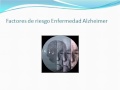 ENFERMEDAD DE ALZHEIMER INFORMATICA BIOMEDICA.avi