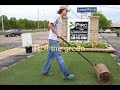 synthetic-putting-green-installation.html