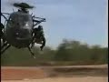 Hughes MH-6 Little Bird Hughes MH-6 Little Bird